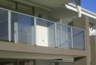 Glenmore NSWaluminium-balustrades-112.jpg; ?>