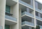 Glenmore NSWaluminium-balustrades-113.jpg; ?>
