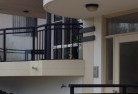 Glenmore NSWaluminium-balustrades-17.jpg; ?>