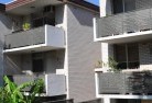 Glenmore NSWaluminium-balustrades-25.jpg; ?>