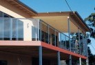 Glenmore NSWaluminium-balustrades-95.jpg; ?>