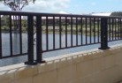 Glenmore NSWpatio-railings-27.jpg; ?>